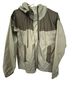 Columbia Green Windbreaker Size S - photo 1