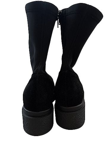 Jeannot Jeannot Ankle Boots (view 2)