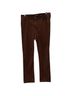 St. John's Bay Straight Leg Jeans - photo 1