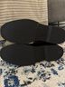 Jeannot Black Jeannot Ankle Boots Size EU 41 - photo 4