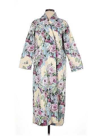 Victoria's Secret Victoria's Secret Coat (view 1)