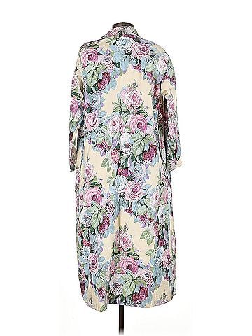 Victoria's Secret Victoria's Secret Coat (view 2)