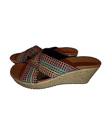 Skechers Wedges (view 2)