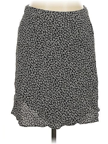 Madewell Madewell Casual Skirt (view 1)