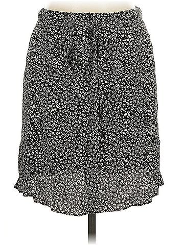 Madewell Madewell Casual Skirt (view 2)