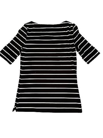 Ralph Lauren Lauren Ralph Lauren 3/4 Sleeve Blouse (view 2)