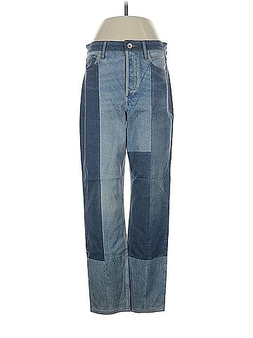 Rag & Bone Rag &amp; Bone Jeans (view 1)