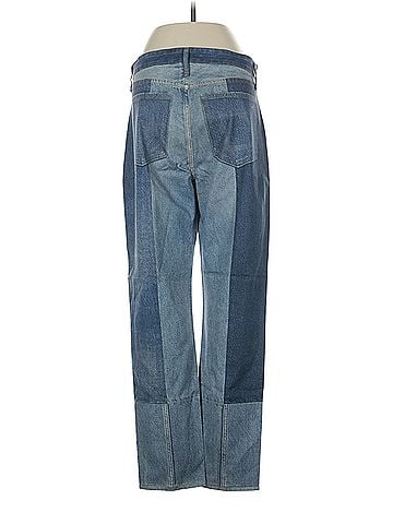 Rag & Bone Rag &amp; Bone Jeans (view 2)