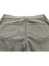 St. John's Bay Straight Leg Jeans - photo 2