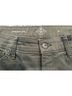 St. John's Bay Straight Leg Jeans - photo 3