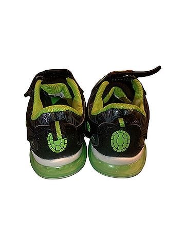 Nickelodeon Sneakers (view 1)