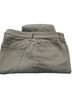 St. John's Bay Straight Leg Jeans - photo 1
