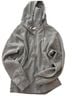 Nike Jacket - Nike Jacket Size M - photo 1