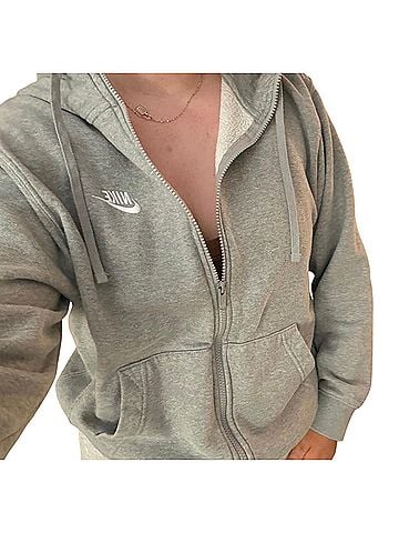 Nike Jacket (view 2)