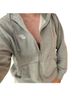 Nike Jacket - Nike Jacket Size M - photo 2