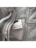 Nike Jacket - Nike Jacket Size M - photo 3