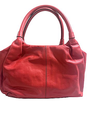 Kate Spade New York Leather Tote (view 2)