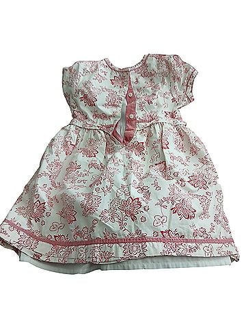 Tommy Hilfiger Tommy Hilfiger Casual Dress (view 2)