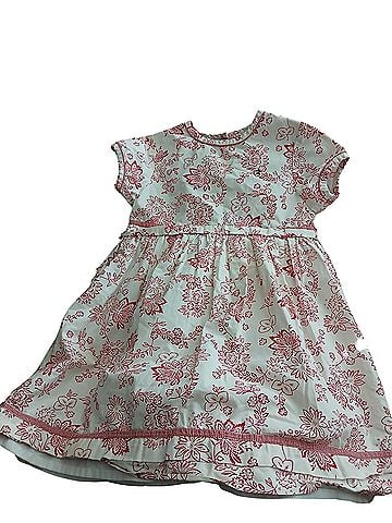 Tommy Hilfiger Tommy Hilfiger Casual Dress (view 1)