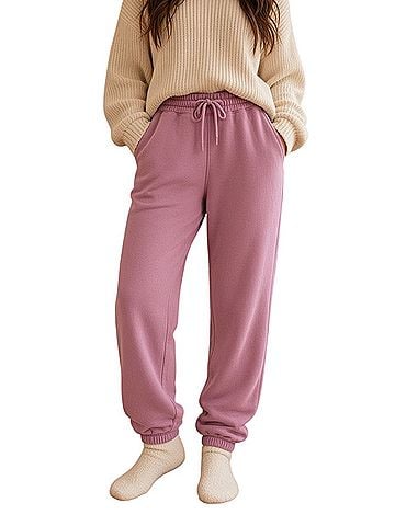 Abercrombie & Fitch Sweatpants (view 1)