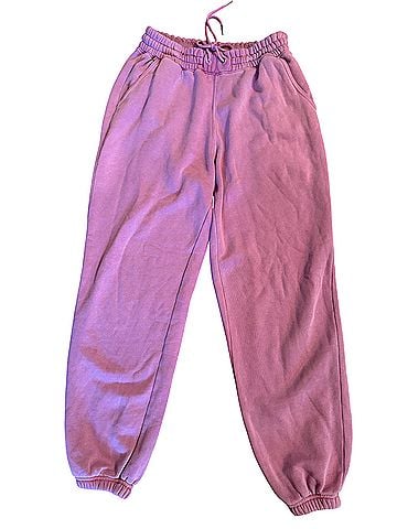 Abercrombie & Fitch Sweatpants (view 2)