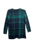 Talbots Pure Merino Wool Cardian Jacket Cardigan - photo 2