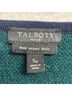 Talbots Pure Merino Wool Cardian Jacket Cardigan - photo 3