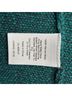 Talbots Pure Merino Wool Cardian Jacket Cardigan - photo 4