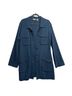 SIGRID OLSEN for J. JILL Blue Jacket Size M (tall) - photo 4