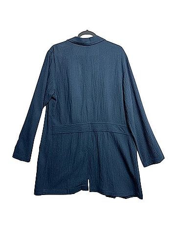SIGRID OLSEN for J. JILL Jacket (view 2)