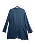 SIGRID OLSEN for J. JILL Blue Jacket Size M (tall) - photo 2