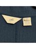 SIGRID OLSEN for J. JILL Blue Jacket Size M (tall) - photo 3