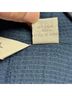 SIGRID OLSEN for J. JILL Blue Jacket Size M (tall) - photo 5
