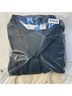 SIGRID OLSEN for J. JILL Blue Jacket Size M (tall) - photo 7