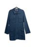 SIGRID OLSEN for J. JILL Blue Jacket Size M (tall) - photo 1