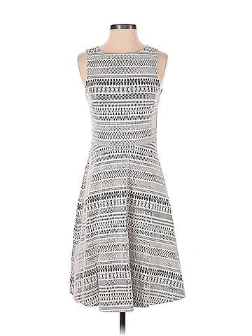 Banana Republic Factory Store Banana Republic Factory Store Casual Dress (view 1)