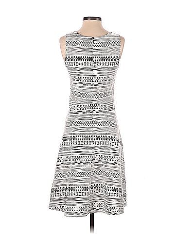 Banana Republic Factory Store Banana Republic Factory Store Casual Dress (view 2)
