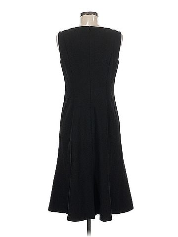 Ann Taylor Ann Taylor Cocktail Dress (view 2)