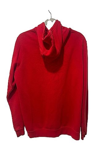 Nike Pullover Hoodie (view 2)