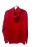 Nike Pullover Hoodie - Nike Pullover Hoodie Size M - photo 2