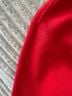 Nike Pullover Hoodie - Nike Pullover Hoodie Size M - photo 4