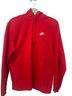 Nike Pullover Hoodie - Nike Pullover Hoodie Size M - photo 1