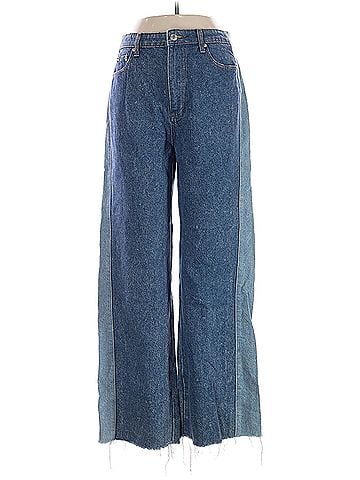 Signature 8 Signature 8 Jeans (view 1)