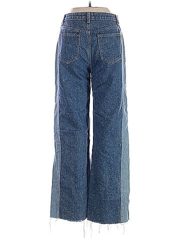 Signature 8 Signature 8 Jeans (view 2)