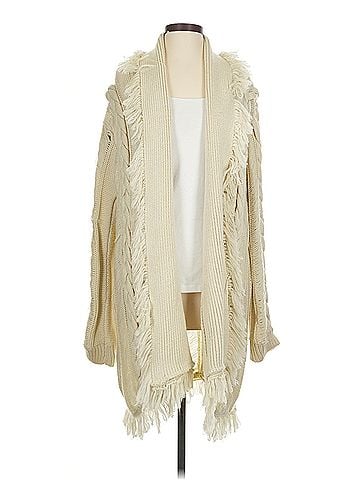 Some Days Lovin Some Days Lovin Cardigan (view 1)