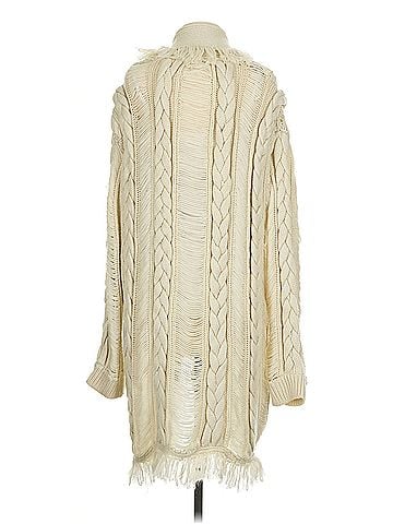 Some Days Lovin Some Days Lovin Cardigan (view 2)