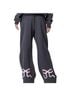 Edikted Sweatpants - Edikted Sweatpants Size S - photo 1