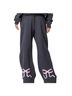 Edikted Sweatpants - Edikted Sweatpants Size S - photo 2