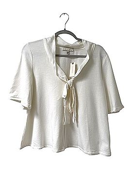 Eri + Ali Short Sleeve T-Shirt (view 2)