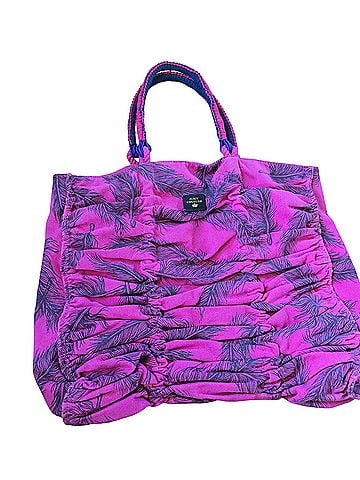 Juicy Couture Shoulder Bag (view 1)